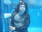 JESSE, POOL, UNDERWATER, P8030673 1