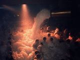 FOAM2 5